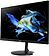 Монитор Acer CB242YEbmiprx UM.QB2EE.E01