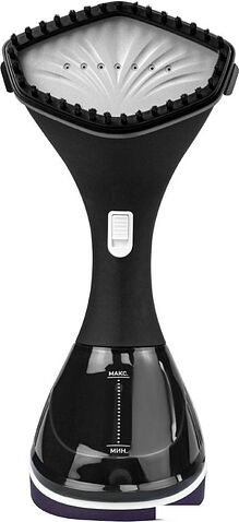 Отпариватель CENTEK CT-2392 Violet