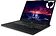 Игровой ноутбук Lenovo Legion 5 15AHP10 83M0003YRK