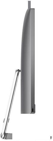 Моноблок Lenovo IdeaCentre AIO 5 27IAH7 F0GQ0091RK