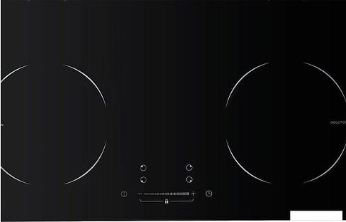 Варочная панель Nordfrost (Nord) i-M 6040 B