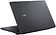 Ноутбук ASUS ExpertBook B1 B1403CVA-1081A1355U
