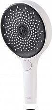 Душевая лейка Maxonor Pure Life PL19-8