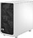 Корпус Fractal Design Meshify 2 Clear Tempered Glass White FD-C-MES2A-05