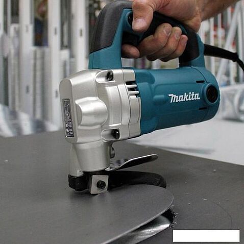 Makita JS3201J