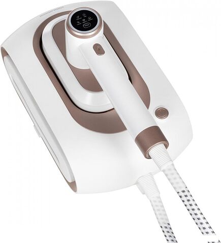 Отпариватель Nordfrost GSL 5000 Gold