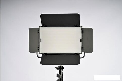 Лампа FST SFL-60B Pro