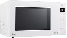 Микроволновая печь LG MS2336GIH