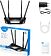 4G Wi-Fi роутер Cudy LT400 3.0