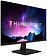 Игровой монитор Thunderobot DQ27F100