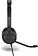 Офисная гарнитура Jabra Evolve2 30 UC Stereo USB-A