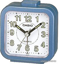 Будильник Casio TQ-141-2EF