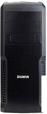Корпус Zalman Z3 Plus