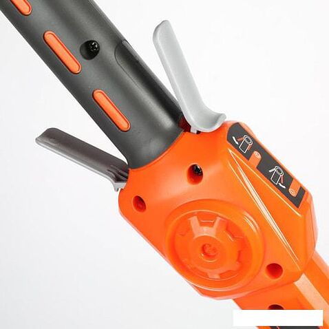 Триммер Patriot TR 340XL