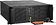 Корпус ExeGate 4U480-06/4U4021S 500W EX244615RUS