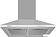 Кухонная вытяжка Weissgauff Zosma 50 PB IX