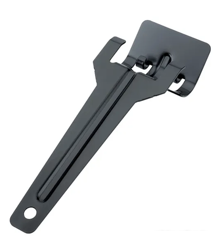 Мини-печь Steba KB M42