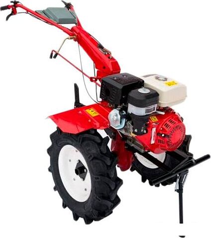 Мотоблок Weima WM1100D-6 Мотоблок Weima WM1100D-6