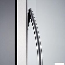 Винный шкаф Libhof Amateur AM-18