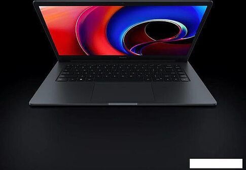 Ноутбук Xiaomi RedmiBook 15E 2023 JYU4543CN