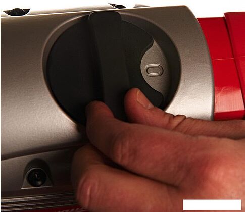 Отбойный молоток Milwaukee Kango 500 S [4933398220]