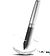 Графический планшет Huion H1060P