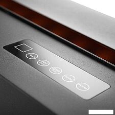 Электрокамин Royal Thermo RTFP/P1000M 3D Cassette Mystery