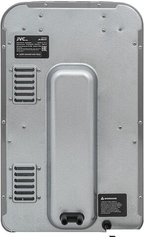 Аэрогриль (аэрофритюрница) JVC JK-MB107
