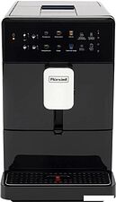 Кофемашина Rondell RDE-1115 (черный)