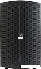 Активная акустика Audiophony ATOM10A