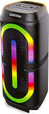 Беспроводная колонка SmartBuy Sirin