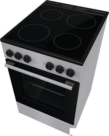 Кухонная плита Gorenje GEC5A12SG