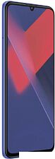 Смартфон Wiko 10 4GB/128GB (синий)