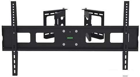 Кронштейн SBOX PLB-1348