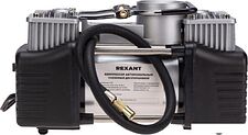 Автомобильный компрессор Rexant 80-0524