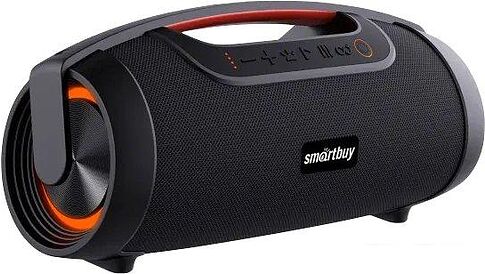 Беспроводная колонка SmartBuy Commander SBS-5320