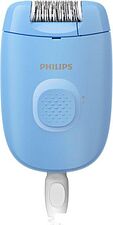 Эпилятор Philips Series 2000 BRE228/00 Эпилятор Philips Series 2000 BRE228/00