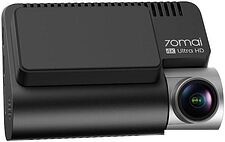 Видеорегистратор 70mai Dash Cam 4K A810S (международная версия)