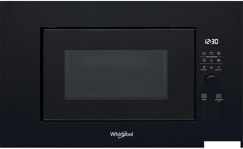 Микроволновая печь Whirlpool WMF200G NB