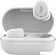 Наушники QCY ArcBuds Lite (белый)