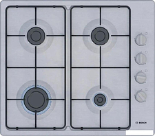 Варочная панель Bosch PBP6C5K80O