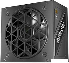 Блок питания 1stPlayer NGDP Gold 1000W HA-1000BA4