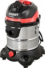 Пылесос Gigant GPS-VC-20 Пылесос Gigant GPS-VC-20