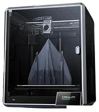 FDM принтер Creality CR-K1 Max