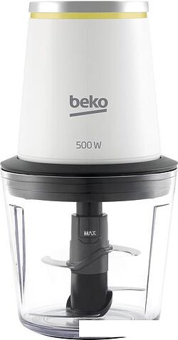 Чоппер BEKO CHP7504W