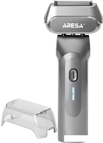 Электробритва Aresa AR-4603