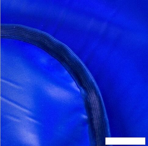 Электрическая простыня EcoSapiens HotMat ES-302