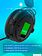 Наушники IO by Red Square Graphite 2 Pro Max Wireless (черный)