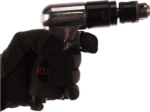 Безударная дрель M7 QE-333