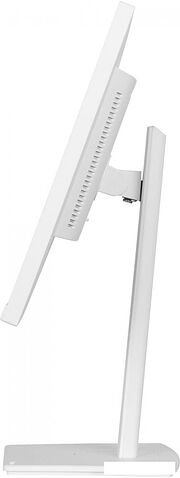 Монитор Iiyama ProLite XUB2797QSN-W1